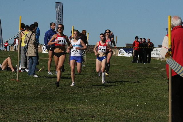 2009 Cto. Galego Cross 2009 194